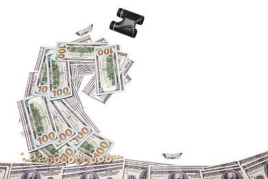 末日经营游戏《庇护所管理者》登陆Steam抢先体验 获特别好评